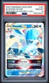Glaceon Vstar