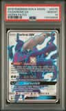 Darkrai Gx