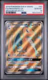 Dragonite Gx