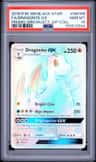 Dragonite Gx