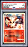 Flareon