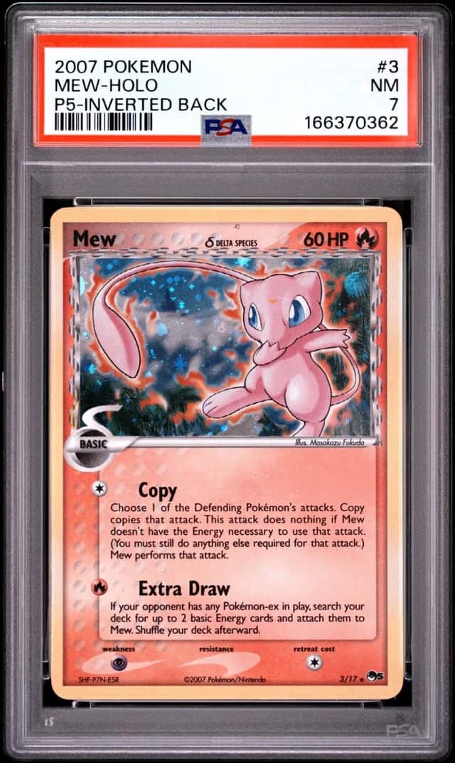 Mew