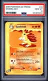 Sandslash