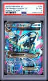 Primal Kyogre Ex
