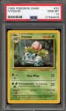 Ivysaur