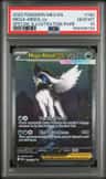 Mega Absol Ex