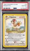 Pidgeotto