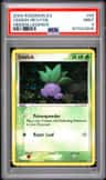 Oddish
