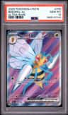 Beedrill Ex