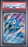 Piplup