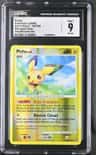 Pichu