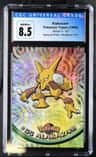 Alakazam