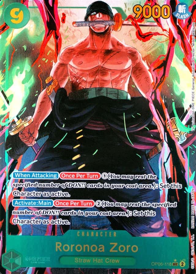 Op Alt Art