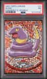 Ekans