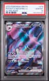Rocket'S Nidoking Ex