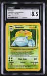 Venusaur