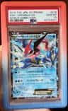 Ash-Greninja Ex