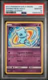 Shining Mew
