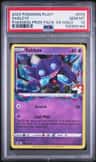 Sableye