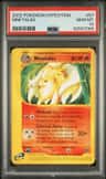 Ninetales