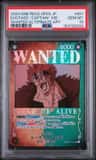 Eustass Kid