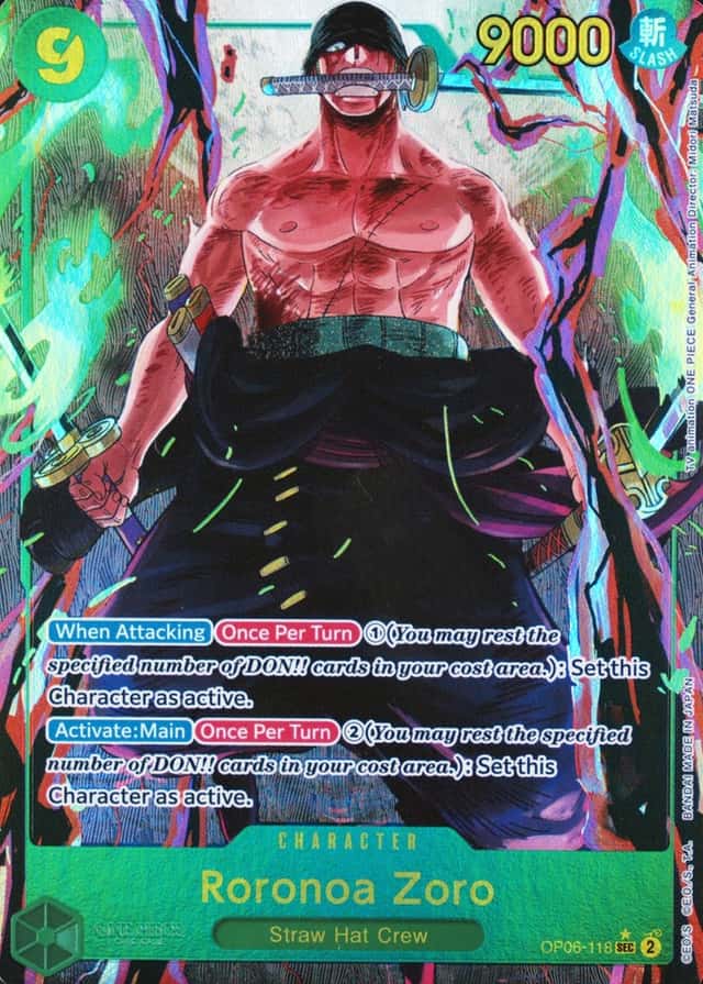 Op Alt Art