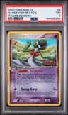 Gardevoir