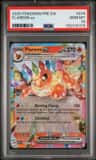 Flareon Ex