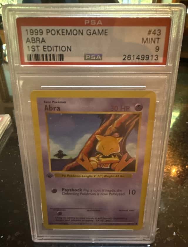 Abra