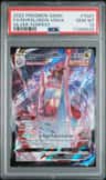 Duraludon Vmax