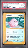 Chansey