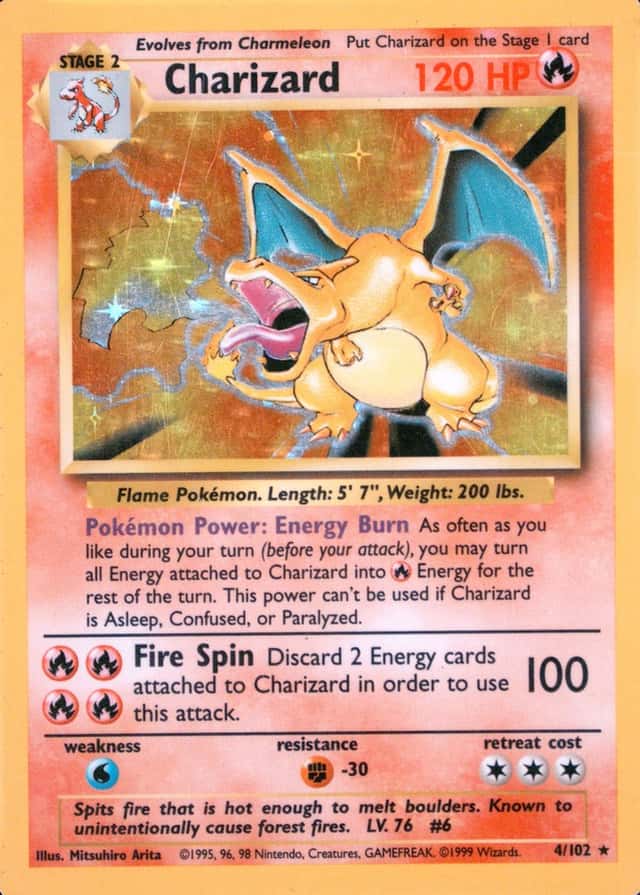 Holo · Unlimited