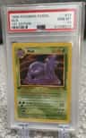 Muk