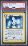 Togetic