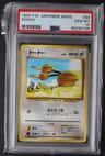 Doduo