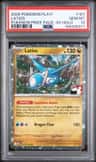 Latios