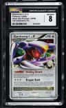 Garchomp