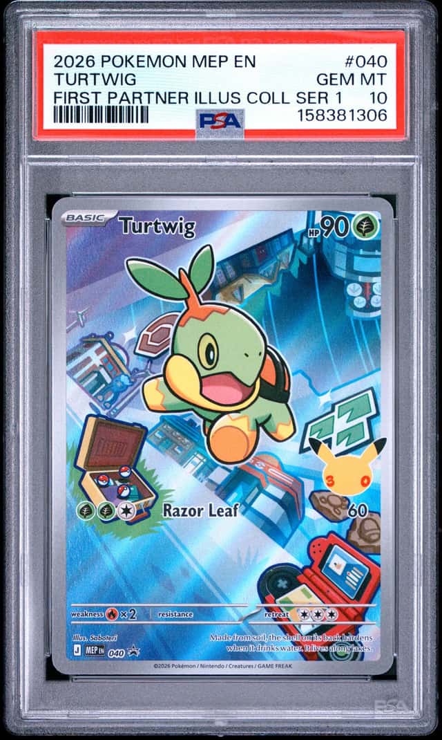 Turtwig