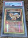 Vulpix
