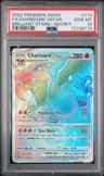 Charizard Vstar