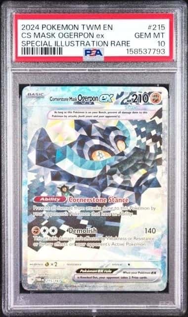 CS MASK OGERPON ex