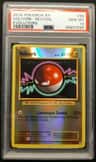 Voltorb