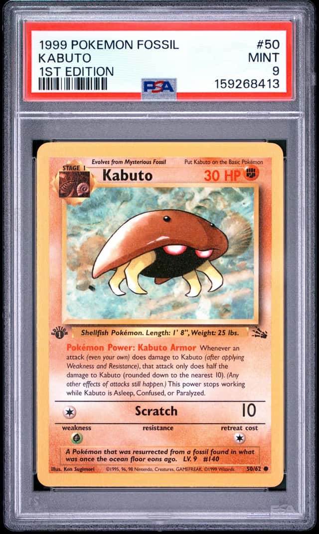 Kabuto
