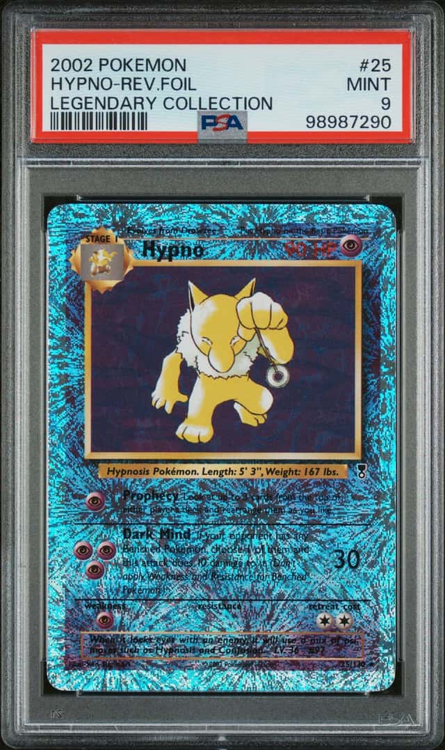 Hypno