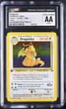 Dragonite