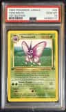 Venomoth