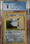 Wigglytuff