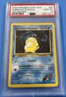 Sabrina'S Psyduck