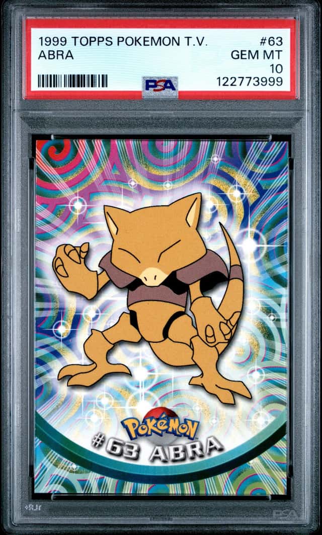 Abra