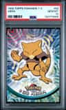 Abra
